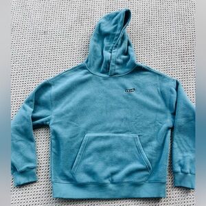 Volcom Boys Hoodie